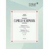 SONATA 2 C-MINOR OP.99