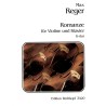 ROMANZE G-DUR