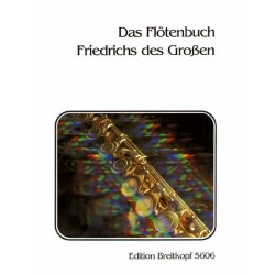 FLOTENBUCH