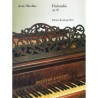 FINLANDIA OP.26