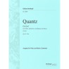 KONZERT G-DUR
