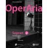 OPERARIA SOPRAN VOL.2