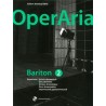 OPER ARIA BARITON 2 (LIRICO-DRAMATICO)