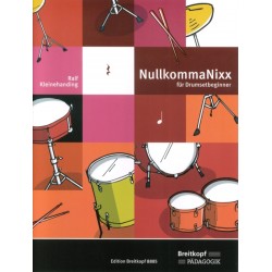 NULLKOMMANIXX
