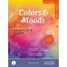 COLORS & MOODS VOL.1