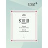 Sonate 2