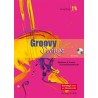 GROOVY STRINGS