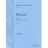 KONZERT C-DUR KV.467