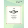 STRING QUARTETS OP.41 (MANUSCRIPT VERSION)