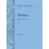 SINFONIA 4 A MOLL OP 63