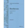 OUVERTURE Nº3 ZUR OPER LEONORE OP.72