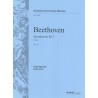 SYMPHONIE 1 C-DUR OP.21