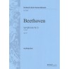 SYMPHONIE 5 C-MOLL OP.67