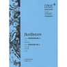 SYMPHONIE 6 F-DUR OP.68