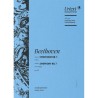 SYMPHONIE 7 A-DUR OP.92