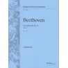 SYMPHONIE 9 D-MOLL OP.125