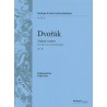STABAT MATER OP.58