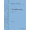 CAPRICCIO ITALIEN OP.45