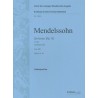SINFONIE 4 A-DUR OP.90