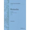KONZERT D-DUR OP.283