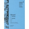 SYMPHONIE D-DUR KV.385 (HAFNER)