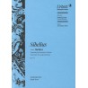 TAPIOLA OP.112