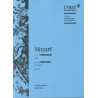 SYMPHONIE F-DUR KV.112
