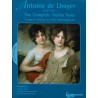 THE COMPLETE GUITAR DUOS VOL.2