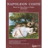 MUSIC FOR OBOE AND GUITAR