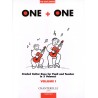 ONE+ONE VOL.1 (PUPIL'S PART)