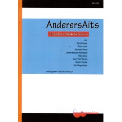 ANDERERSAITS