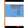 ANDERERSAITS
