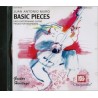 CD BASIC PIECES VOL.1-2
