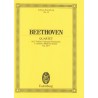 STREICHQUARTETT OP 18/4