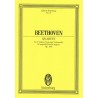 STREICHQUARTETT OP 18/6