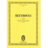 STREICHTRIO G-DUR OP.9/1