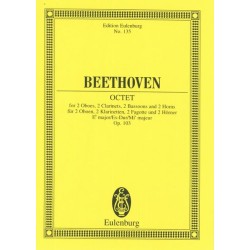 OCTET OP.103