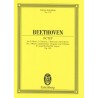 OCTET OP.103