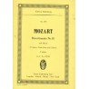DIVERTIMENTO 10 FA M KV.247-248