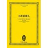 CONCERTI GROSSI 4 OP.6