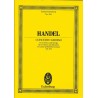 CONCERTI GROSSI 6 OP.6
