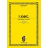 CONCERTI GROSSI 10 OP.6