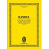 CONCERTI GROSSI 12 OP.6