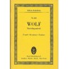 STREICHQUARTETT D-MOLL