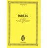 STREICHQUARTETT OP.105