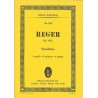 STREICHTRIO RE M