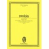 SEXTETT LA M OP.48