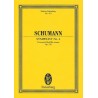 SYMPHONY 4 D-MOLL OP.120