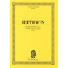 SYMPHONY 8 F-DUR OP.93