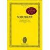SYMPHONY 1 B-DUR OP.38